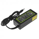 Green cell Punjač za laptope Lenovo / Fujitsu Siemens, 65W / 20V / 3,25A / 5,5mm x 2,5mm | shoptok.hr