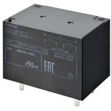 Omron G7L-2A-X-SI-DC24 relej za tiskane pločice 24 V/DC 30 A 2 zatvarač 1 St. Tray | Eponuda.ba
