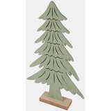 Sinsay Božićna LED lampa | shoptok.hr