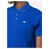 Emporio Armani 8N1FQ21JTKZ sarena | shoptok.hr