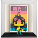 Funko Figura POP Albums Tom Petty Full Moon Fever | shoptok.hr