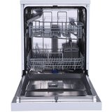Midea perilica posuđa MFD60S229W.1-HR | Eponuda.ba