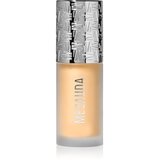 MESAUDA Flush of Light tekući highlighter nijansa 102 Golden Hour 8 ml Cijene