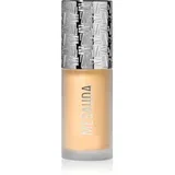 Flush of Light tekući highlighter nijansa 102 Golden Hour 8 ml