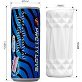 Pretty Love 2024 Masturbator Pretty Love 3d Can Model 2 | Shoptok.si