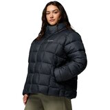 Columbia puffect iii full zip jacket 2171251010 | shoptok.hr