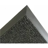 profesionalni otirač master trax 90 cm x 120 cm