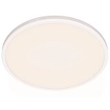  Philips- LED prigušiva stropna svetiljka OZZIET SCENE SWITCH LED/18W/230V 2700K | Eponuda.com