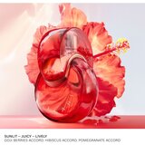 Bvlgari Omnia poklon set za žene | shoptok.hr