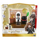 Spin Master wizarding world harry potter magical minis potions set Cene