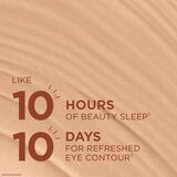 Clarins Skin Illusion All-In-One Concealer prekrivni korektor s posvetlitvenim učinkom odtenek 07 10 ml Slike