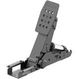 Moza Racing RS099 SRP2 Clutch Pedal (Spojka) | shoptok.hr