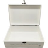  Poklon za rođendan! Kutija uspomena Š154224 | shoptok.hr