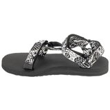 Teva 1003987SKW sarena | shoptok.hr