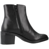 Geox D SERILDA 60 Crna | shoptok.hr