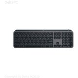 Logitech MX Keys S Bluetooth Illuminated Keyboard - GR | Eponuda.ba