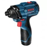 Bosch set GDR 120-LI + GSR 120-LI | Eponuda.ba