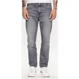 Calvin Klein Jeans J30J323363 Siva