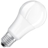  led sijalica A120 6500K 14W E27 osram 4099854546068E | Eponuda.com
