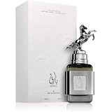 Ard Al Zaafaran Bareq parfumska voda za moške 100 ml | Shoptok.si