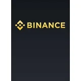 gift card (usdt) 27 usd key global