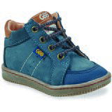 GBB Visoke superge FALMARD Modra | Shoptok.si