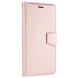 ALIVO Futrola preklop Xiaomi Redmi Note 13 Pro 4G ROZE ZLATNA | ePonuda.com
