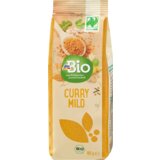 dmBio Kari - blagi 50 g Cene