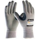  Rukavica Maxicut KW Palm Coated | shoptok.hr