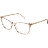 Valentino VG0024O 004 M (56) Roza/Kristalna Cene