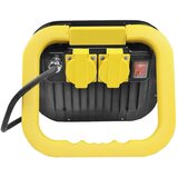 Greentech prenosni LED reflektor 50W, 6000K – MXX-50-CW | Eponuda.ba