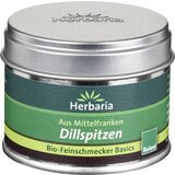 Herbaria Vršički kopra Cene