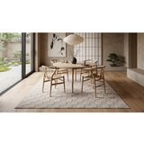 ESTE Bež tepih 120x170 cm Mosaic – | shoptok.hr