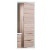  Ormarić sa vratima TARA T 1501 CW (craft wood) 547570 | ePonuda.com