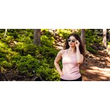 Vuch Sollary Transparent | Shoptok.si