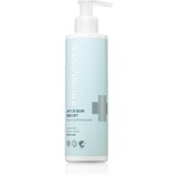 Derma After Sun Sorbet pomirjajoča krema po sončenju 200 ml | Shoptok.si