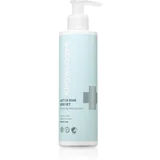 After Sun Sorbet pomirjajoča krema po sončenju 200 ml