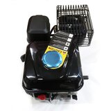 Ramda Motor 4T H210 OHV za Prozračivač Cijene