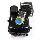 Motor 4T H210 OHV za Prozračivač