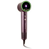 Beautifly Hair Touch Flow Sense - Air Glide Pro Style Sušilo za Kosu | shoptok.hr