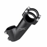 Force LULA VOLANA BASIC S4.3 31,8/90mm Al | ePonuda.com