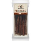 WolfPack meat sticks - jagnjetina - 50 g | Shoptok.si