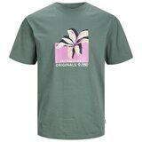 Jack & Jones - Bijela | shoptok.hr