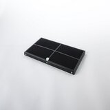 Elica FILTER DUGOG VIJEKA TRANJANJA za napu SERENDIPITY/ISLAND (stara šifra KIT0120950) | shoptok.hr