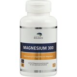 American Biologics Magnezij | Shoptok.si
