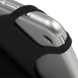 Rivacase univerzalna torbica za tablice 3137 10 inch - črna | Shoptok.si