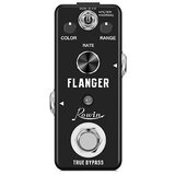 Rowin LEF-312 flanger pedala za gitaru | Eponuda.com