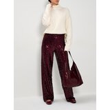 Sinsay Basic dolčevita | shoptok.hr