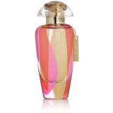 Parfem Suave Petals ženski parfem edp 50ml | ePonuda.com