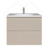 Piramida Euridika 65 H lavabo sa ormarićem PINO/LATE | Eponuda.com